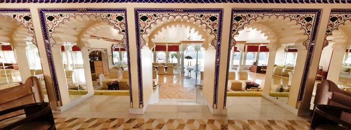 594/Taj Lake Palace - Udaipur 30.jpg